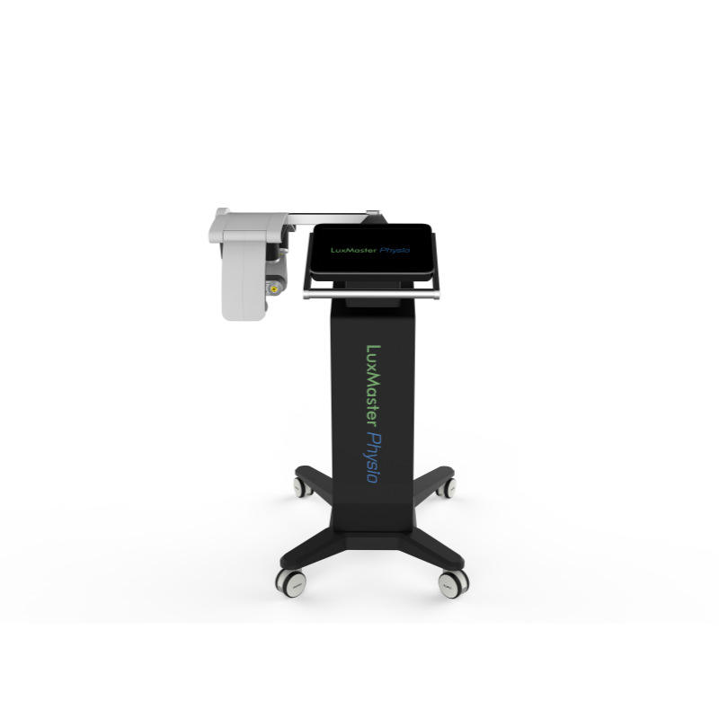 164-Fischer 2023 Light Portable Class I Laser Physiotherapy Equipment for Rehabilitation Beauty Factory .jpg